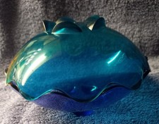 Tupperware Eleganzia