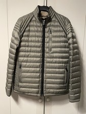 Wellensteyn Steppjacke - XXL