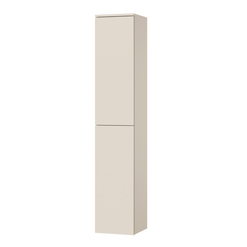 Badezimmerschrank - , /
