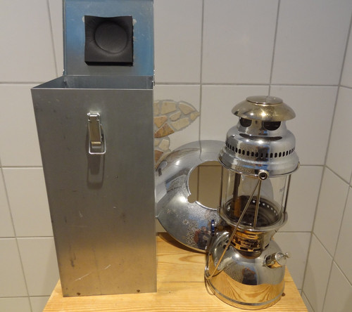 Petromax rapid 829 500cp - petromax,