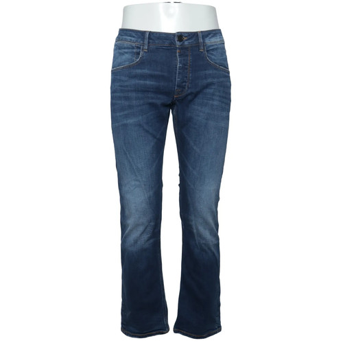 Freesoul jeans größe - jeans,,