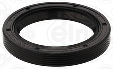 Elring 242.993 sealing ring
