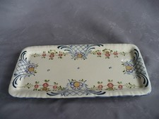 Zeller Keramik Favorite