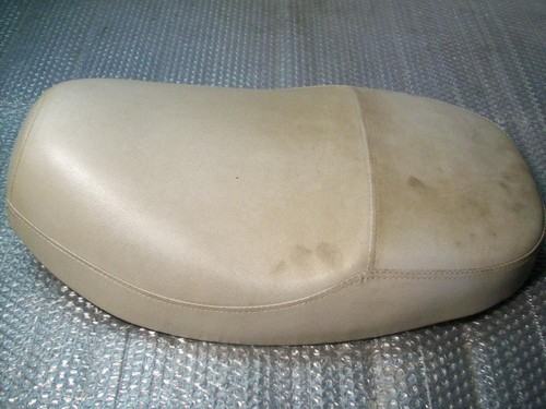 Sattel für garelli capri - capri, 50