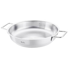 FISSLER Serie PURE COLLECTION