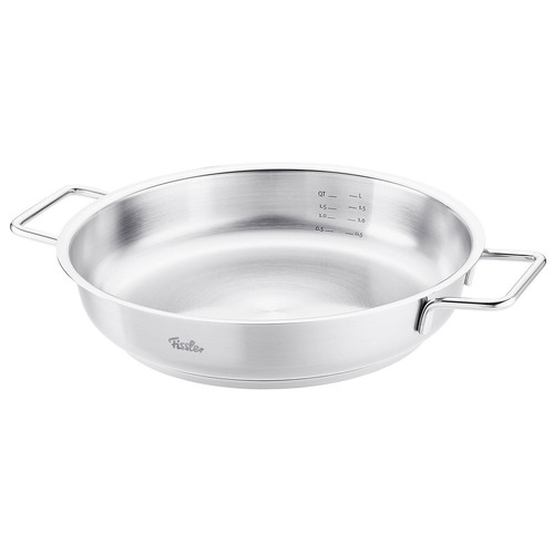 Fissler serie pure collection - serie,