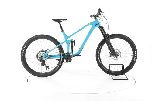 Cube stereo one77 race fahrrad - cube,