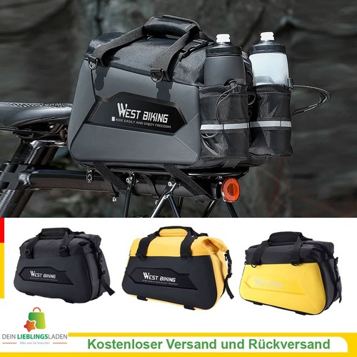 West biking wasserdichte - west,