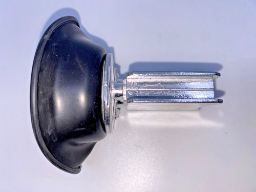 Vergaser membran für yamaha - vergaser,
