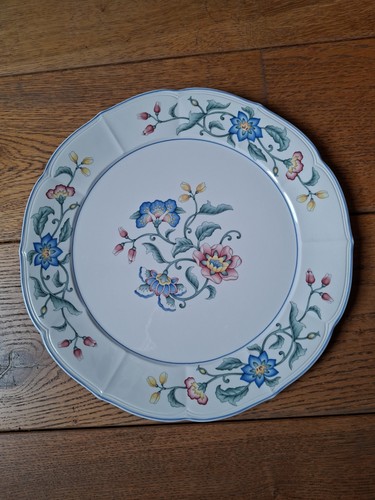 Villeroy boch delia - villeroy,