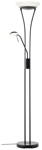Brilliant finn led - brilliant,