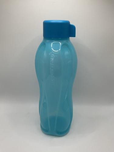 Tupperware ecoeasy - tupperware,