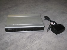Router lancom 1783vaw vdsl2 - router,