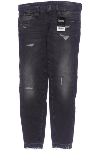Herrlicher jeans damen - herrlicher,