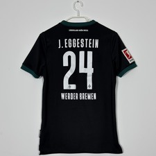 Werder Bremen Eggestein