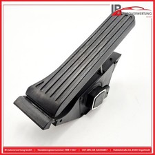 Gaspedal Gaspotenziometer