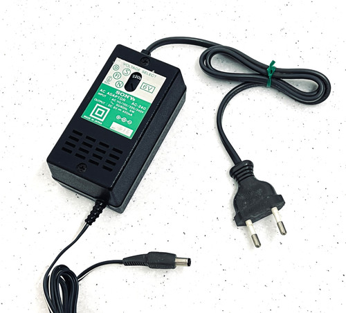 Original sony 240 - sony, ac-240