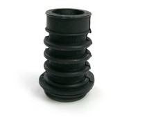 Ansauggummi Vergaser für