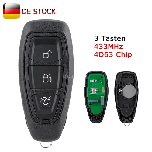 Tasten funk schlüssel - tasten,