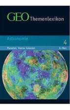 GEO Themenlexikon Band 4