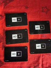 hd karte abgelaufen