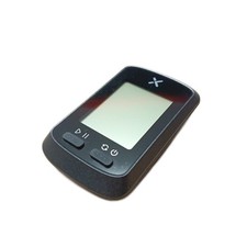 XOSS G Fahrradcomputer GPS Fahrrad Tacho Kilometerzähler Fahrrad Tracker Sportmo