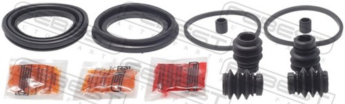 Febest reparatursatz - febest,