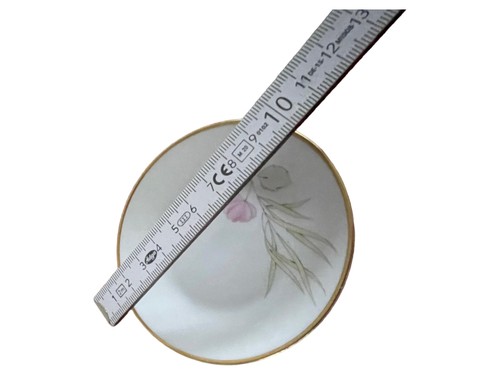 Rosenthal bettina unterteller - rosenthal,