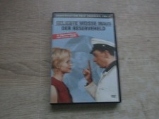 Geliebte Weisse Haus + Der