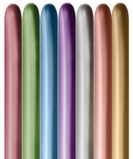 Sempertex 900 Reflex