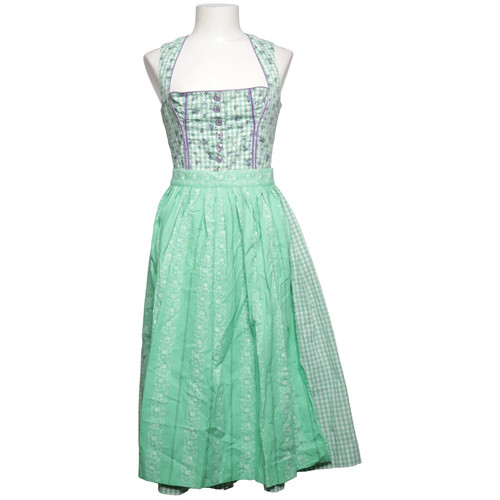 Berwin wolff dirndl - berwin, wolff,