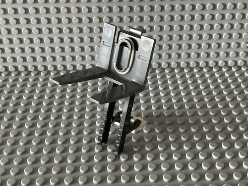 Lego 1x4518c02 gummi - lego,