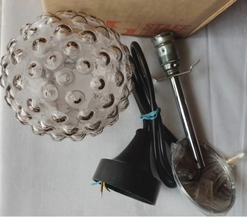 Staff 5250 decken lampe - 5250,