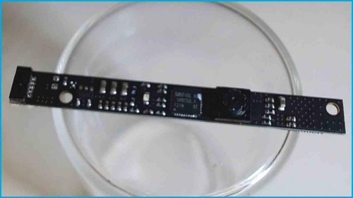 Webcam board modul samsung - webcam,