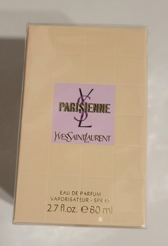 Yves saint laurent - yves,