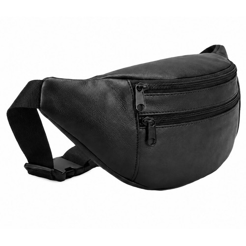 Gürteltasche bauchtasche - gürteltasche,