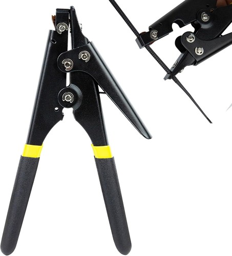 Kabelbinder pistole für - kabelbinder,