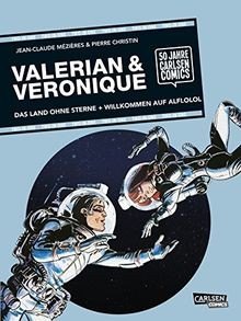 Valerian veronique - ,