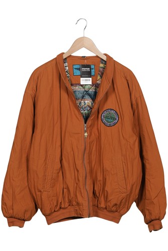 Oliver jacke herren anorak - s.oliver,