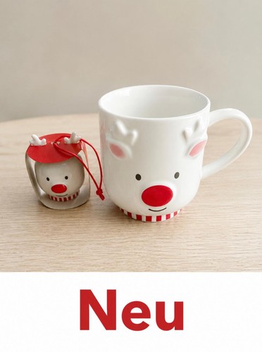 Starbucks mug tasse becher und - starbucks,