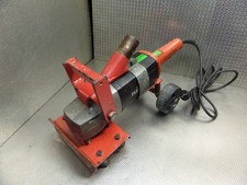 Pajarito Stripper  FLEX L