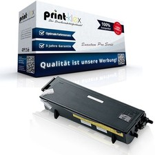 XL kompatible Toner für