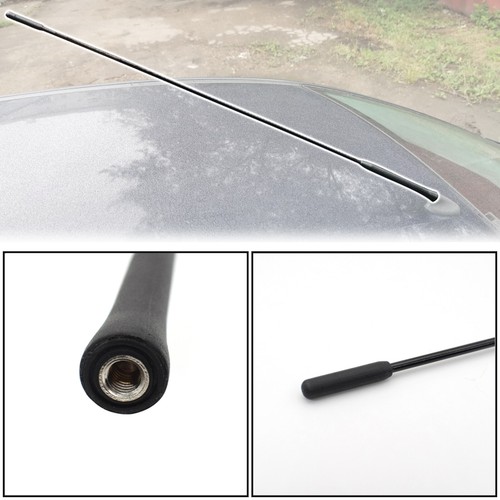 Auto antenne für ford - antenne,
