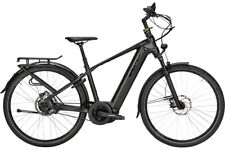 Black Week 12.11.-19.11.2025