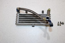 DUCATI 916 SP SPS FRÜHE OEM