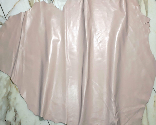 Leder tip 35388 - leder,