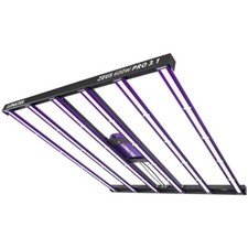 Lumatek zeus 600w pro - lumatek,