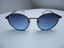 Sonnenbrille HYPEFADE Blau