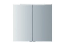 Jokey Spiegelschrank