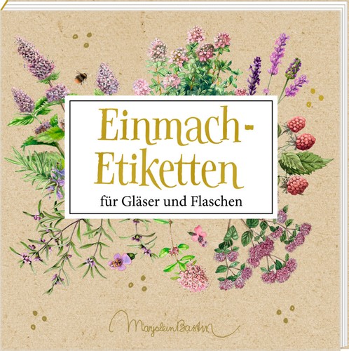 Etiketten label aufkleber - etiketten,